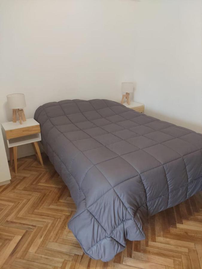Soho Petit Studio - Excelente Ubicacion - Super Comodo, Completo - Palermo Buenos Aires Eksteriør bilde